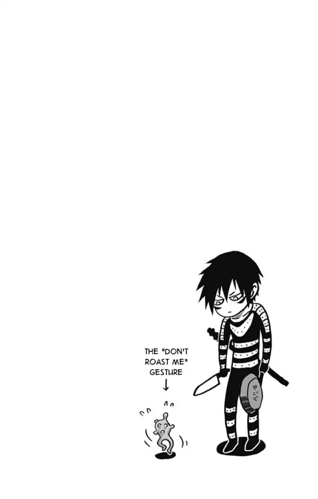 one punch man ch80.5 page08